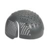 ergodyne® Skullerz 8945F(x) Universal Bump Cap Insert - Extra Venting1