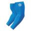 ergodyne® Chill-Its 6690 Performance Knit Cooling Arm Sleeve1