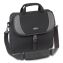 Targus® Groove Laptop Backpack1