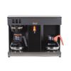 BUNN® VLPF 12-Cup Automatic Coffee Brewer1