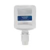 Georgia Pacific® Professional enMotion® Gen2 Moisturizing Foam Hand Sanitizer Dispenser Refill1