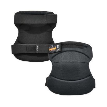 ergodyne® ProFlex 230HL Knee Pads1