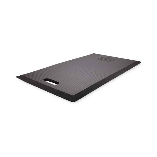 ergodyne® ProFlex 386 Large Foam Kneeling Pad1