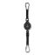 ergodyne® Squids 3000 Retractable Tool Lanyard with Carabiner Tool Tether + Carabiner Anchor1