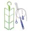 ergodyne® Chill-Its 5159 Hydration Pack Cleaning Kit1