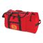 ergodyne® Arsenal 5005W Wheeled Fire + Rescue Gear Bag1