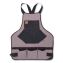 ergodyne® Arsenal 5704 Canvas Tool Apron1