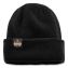 ergodyne® N-Ferno 6811Z Rib Knit Hat with Zipper for Bump Cap Insert1