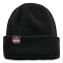 Ergodyne® N-Ferno 6811ZI Rib Knit Hat + Bump Cap Insert1