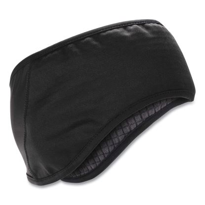 ergodyne® N-Ferno 6887 2-Layer Winter Headband1