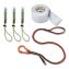 ergodyne® Squids 3182 Tool Tethering Kit1
