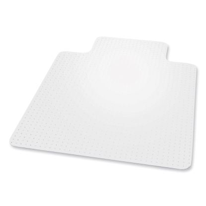 ES Robbins® EverLife® Chair Mat for High Pile Carpet1