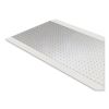 ES Robbins® Ribbed Vinyl Carpet Runner1