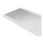 ES Robbins® Ribbed Vinyl Carpet Runner1
