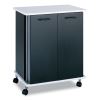 Safco® Refreshment Stand1