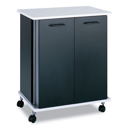 Safco® Refreshment Stand1