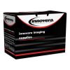 Innovera® W2023X Toner1
