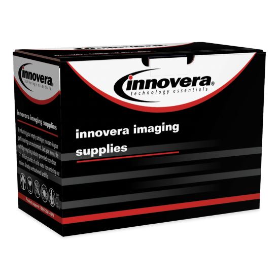 Innovera® W2023X Toner1