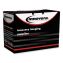 Innovera® W2022X Toner1