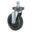 Safco® Caster Kit1