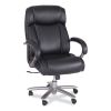 Safco® Lineage™ Big & Tall High Back Task Chair1