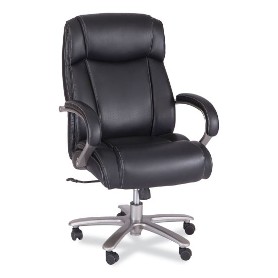Safco® Lineage™ Big & Tall High Back Task Chair1