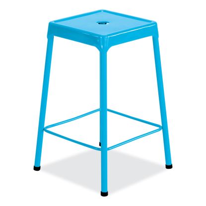 Safco® Steel Counter Stool1