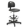 Safco® Soft Tough™ Economy Workbench Chair1