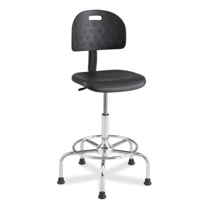 Safco® WorkFit™ Economy Industrial Chair1