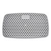 Victor® ST590 Steppie Soft Top Standing Desk Mat1