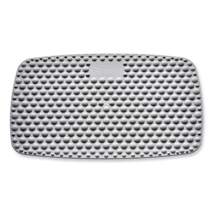 Victor® ST590 Steppie Soft Top Standing Desk Mat1