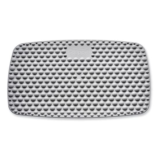 Victor® ST590 Steppie Soft Top Standing Desk Mat1