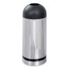Safco® Waste Receptacle1