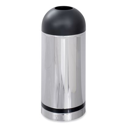 Safco® Waste Receptacle1