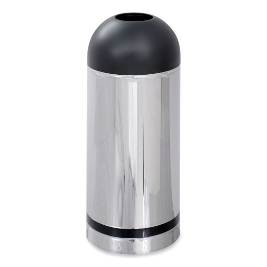 Safco® Waste Receptacle1