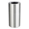 Safco® Single Recycling Receptacle1