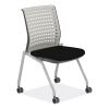 Safco® Thesis™ Training Chair with Static Back1