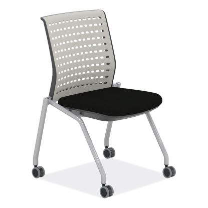 Safco® Thesis™ Training Chair with Static Back1