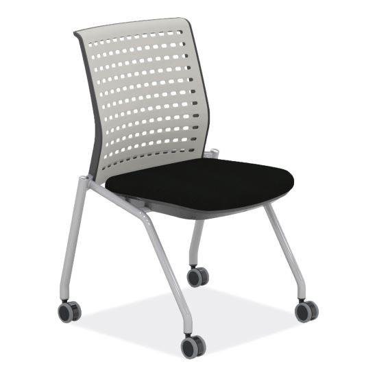 Safco® Thesis™ Training Chair with Static Back1