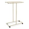 Safco® Mobile Vertical File1