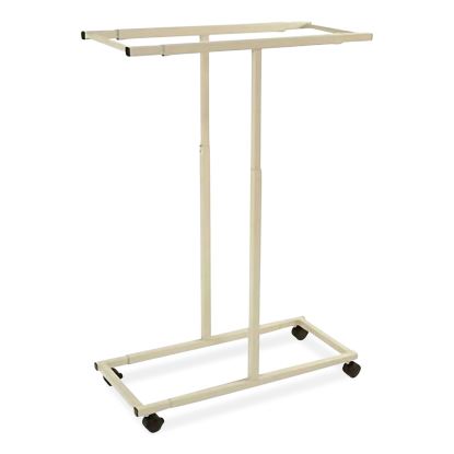 Safco® Mobile Vertical File1