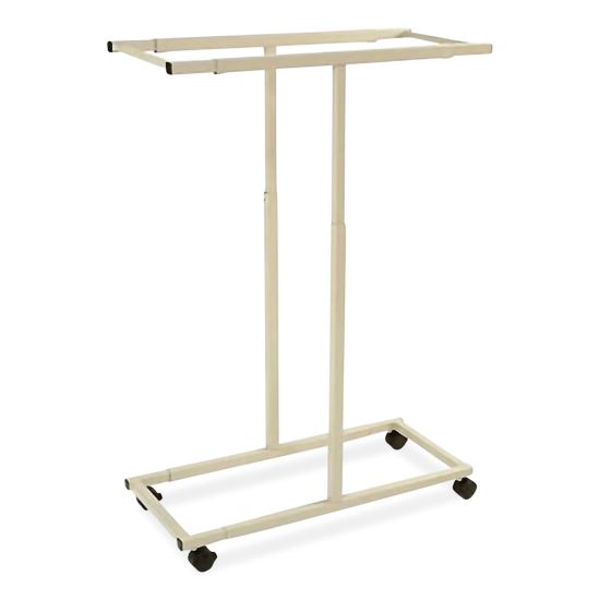 Safco® Mobile Vertical File1