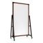 Ghent Prest Mobile Magnetic Whiteboard1