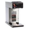 BUNN® CWTF15-TC, 12 Cup Automatic Thermal Coffee Brewer1