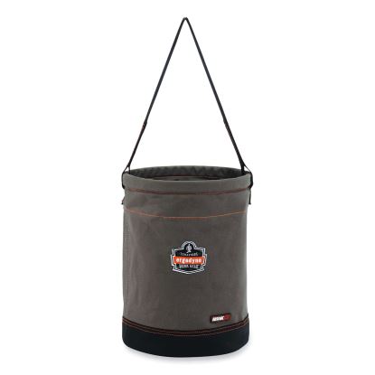 ergodyne® Arsenal 5930 Web Handle Canvas Hoist Bucket1