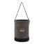 ergodyne® Arsenal 5930 Web Handle Canvas Hoist Bucket1