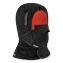 ergodyne® N-Ferno 6878 3-Layer Winter Liner + Mouthpiece Kit1