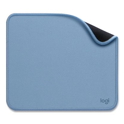 Logitech® Studio Series Non-Skid Mouse Pad1