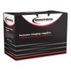 Innovera® 039H Toner Cartridge1