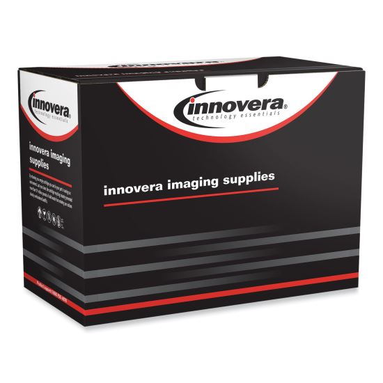 Innovera® 039H Toner Cartridge1